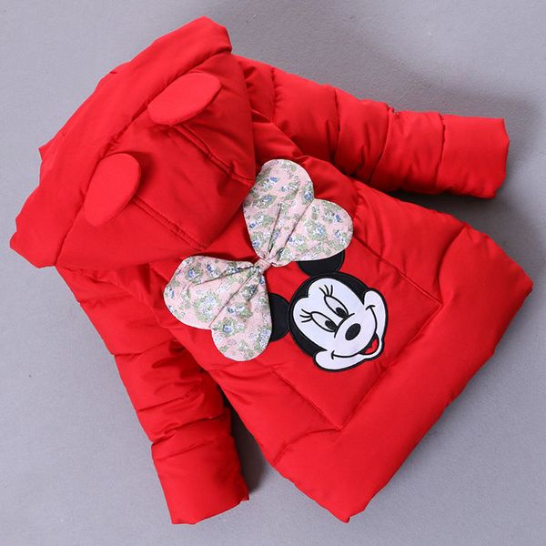 winter girls outerwear 2019 children fashion thick warm hooded coat for kids girls casual cotton down coats jacket 3-6t, Blue;gray
winter girls outerwear 2019 children fashion thick warm hooded coat for kids girls casual cotton down coats jacket 3-6t, Blue;gray