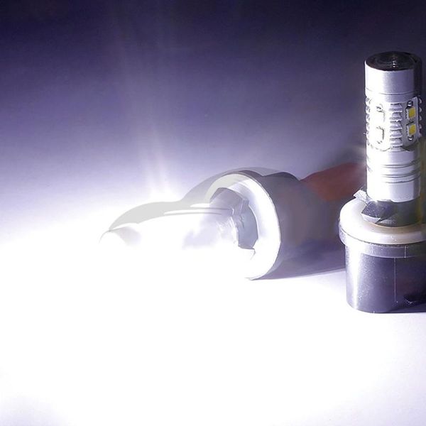 1pcs 50w high power 880 super white xb-d led fog lights driving bulb auto car vehicle headlight bulbs
1pcs 50w high power 880 super white xb-d led fog lights driving bulb auto car vehicle headlight bulbs