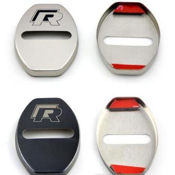 auto door lock cover case for vw volkswagen r golf 7 passat b5 b6 b7 mk4 mk6 mk7 rline cc accessories car styling
auto door lock cover case for vw volkswagen r golf 7 passat b5 b6 b7 mk4 mk6 mk7 rline cc accessories car styling