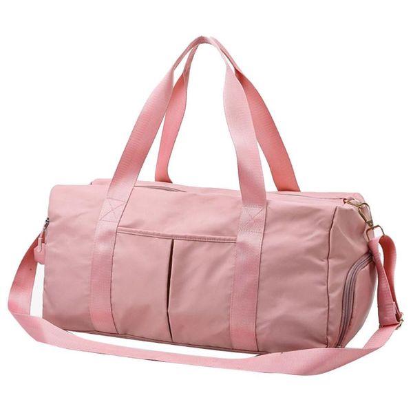 multifunction large capacity men travel bag waterproof duffle bag for trip suit storage hand luggage bags with shoe pouch unisex
multifunction large capacity men travel bag waterproof duffle bag for trip suit storage hand luggage bags with shoe pouch unisex