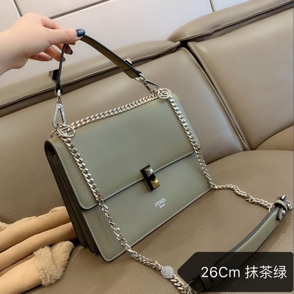 handbag quality wholesale, fine workmanship.waist bag slant back leather ladies high grade leather latest woven leather of freight
handbag quality wholesale, fine workmanship.waist bag slant back leather ladies high grade leather latest woven leather of freight