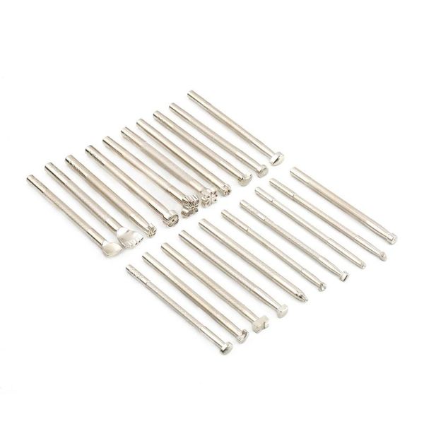 20шт оптовой кожи рабочего седло металл изготовление stamp инструменты резьба инструменты кожа craft марка set craft
20шт оптовой кожи рабочего седло металл изготовление stamp инструменты резьба инструменты кожа craft марка set craft