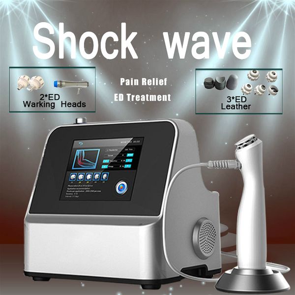 2020 pro spa shockwave machine pain relief system ultrasonic weight loss beauty care physical therapy for beauty salon
2020 pro spa shockwave machine pain relief system ultrasonic weight loss beauty care physical therapy for beauty salon