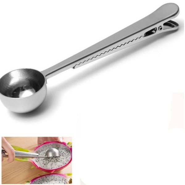tenske stainless steel spoon ground coffee craft measuring scoop spoon *23 hogar cocina 2017 sale
tenske stainless steel spoon ground coffee craft measuring scoop spoon *23 hogar cocina 2017 sale
