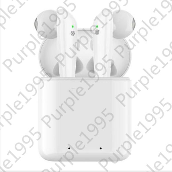 tws bluetooth earphone h1 chip wireless charging generation 2 bluetooth headphones ap3 rename gps earphones with pop up window
tws bluetooth earphone h1 chip wireless charging generation 2 bluetooth headphones ap3 rename gps earphones with pop up window