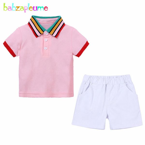 2pcs/1-7years / летняя одежда детская одежда повседневная мода с коротким рукавом хлопок твердые футболки+шорты детские мальчики комплект од, White
2pcs/1-7years / летняя одежда детская одежда повседневная мода с коротким рукавом хлопок твердые футболки+шорты детские мальчики комплект од, White