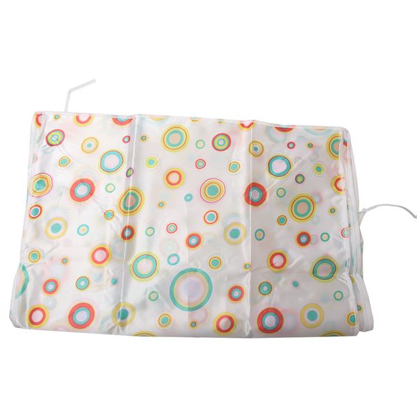 washing machine cover protective accessory decoration zipper waterproof dust proof case floral printed bathroom front loading
washing machine cover protective accessory decoration zipper waterproof dust proof case floral printed bathroom front loading