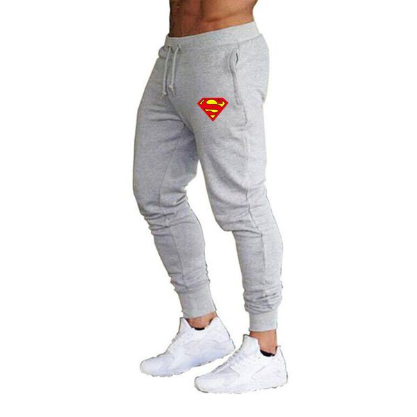 new fitness jogging pants men fitness joggers running pants men training sport leggings sportswear sweatpants bodybuilding tight, Black;blue
new fitness jogging pants men fitness joggers running pants men training sport leggings sportswear sweatpants bodybuilding tight, Black;blue