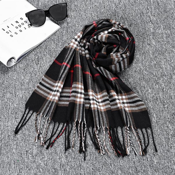 winter scarf men's warm foulard solid scarves fashion casual scarf warm cashmere men scarf, Blue;gray
winter scarf men's warm foulard solid scarves fashion casual scarf warm cashmere men scarf, Blue;gray