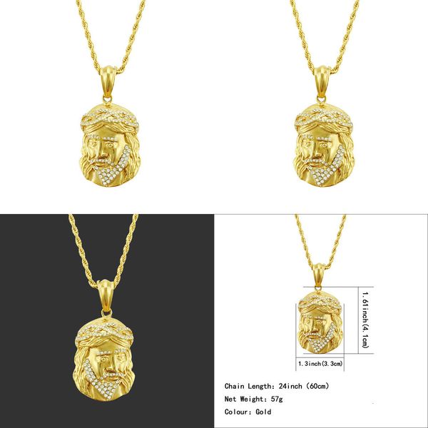 hip-hop necklace alloy diamond hip hop pendant necklace mens jewelry stainless steel necklace wholesale kids jewelry iced out pendant, Silver
hip-hop necklace alloy diamond hip hop pendant necklace mens jewelry stainless steel necklace wholesale kids jewelry iced out pendant, Silver