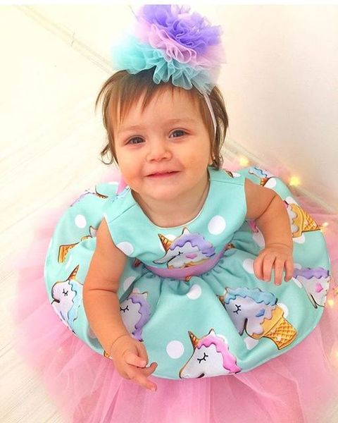 girl print unicorn bow tutu dress mesh lace patchwork sleeveless party gown princess cute dress halloween unicorn easter costume, Red;yellow
girl print unicorn bow tutu dress mesh lace patchwork sleeveless party gown princess cute dress halloween unicorn easter costume, Red;yellow