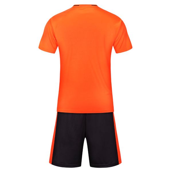 wholesale customized men football uniforms,mens kits sports clothes tracksuits discount boy football sets with shorts c14-04, Blue;black
wholesale customized men football uniforms,mens kits sports clothes tracksuits discount boy football sets with shorts c14-04, Blue;black
