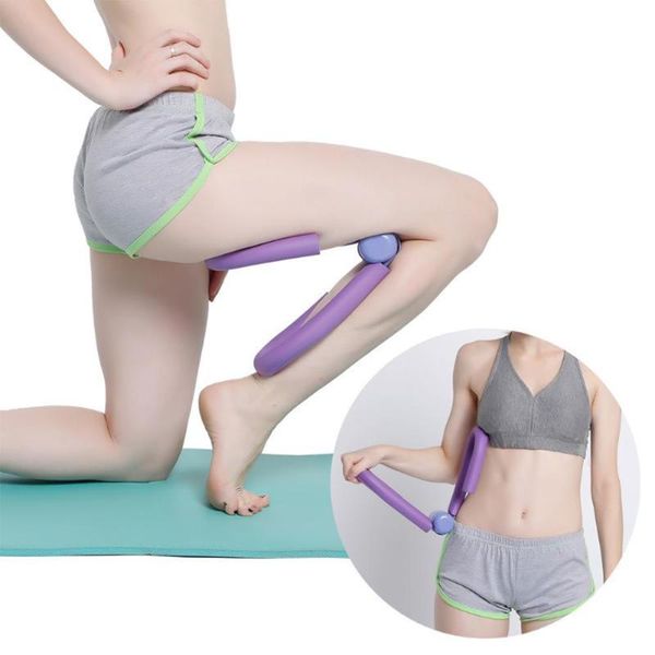 simulator pvc leg thigh exercisers home gym sports raining apparatus master muscle arm chest waist workout fitness gym equipment
simulator pvc leg thigh exercisers home gym sports raining apparatus master muscle arm chest waist workout fitness gym equipment