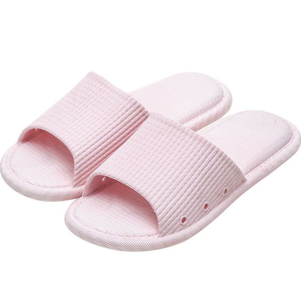 home slippers summer pink platforms beach sliders shoes woman flat pantoufle femme indoor slippers women badslippers chanclas mujer, Black
home slippers summer pink platforms beach sliders shoes woman flat pantoufle femme indoor slippers women badslippers chanclas mujer, Black