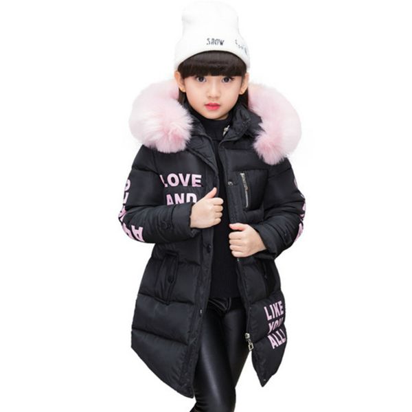 kids down coat with hood toddler girl winter clothes girls jackets children coat warm hooded long down coats for kids outerwear, Blue;gray
kids down coat with hood toddler girl winter clothes girls jackets children coat warm hooded long down coats for kids outerwear, Blue;gray