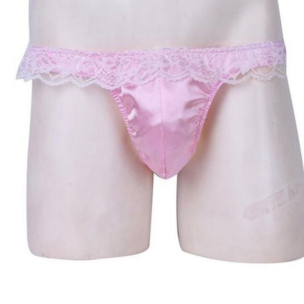мужское сексуальное нижнее белье порно lingerie сисси горничной шнурка мужские трусы трусы стринги lace, Black;brown
мужское сексуальное нижнее белье порно lingerie сисси горничной шнурка мужские трусы трусы стринги lace, Black;brown