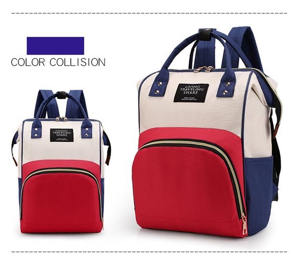 japanese style preppy women square shape school backpack lady canvas totes travel bag backpack female ladrge capacity rucksack
japanese style preppy women square shape school backpack lady canvas totes travel bag backpack female ladrge capacity rucksack