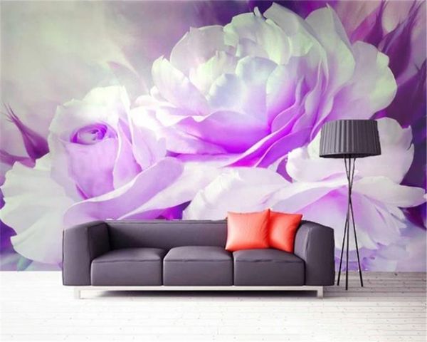 3d обои гостиной мечта фиолетовой картина масло цветок hd цифровой печать влага обоев
3d обои гостиной мечта фиолетовой картина масло цветок hd цифровой печать влага обоев