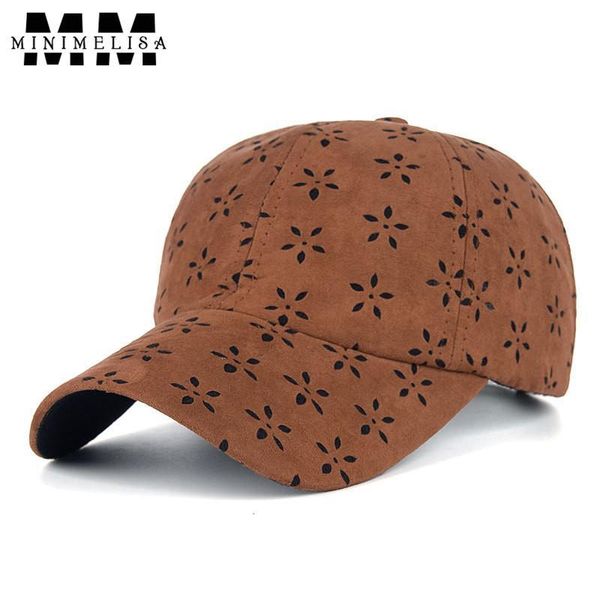 2 color 2018 new lady hat baseball cap hats adjustable suede sun shade cap men baseball cap leather hat high quality, Blue;gray
2 color 2018 new lady hat baseball cap hats adjustable suede sun shade cap men baseball cap leather hat high quality, Blue;gray