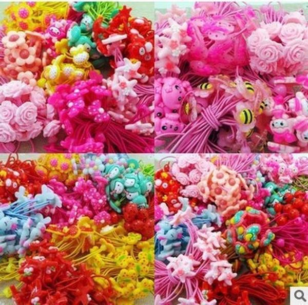 розовое золото ткань волос bobbles резинка диапазона волос разных цветов девушка bebe детские fascette per capelli toptrimmer mtklk, Black;brown
розовое золото ткань волос bobbles резинка диапазона волос разных цветов девушка bebe детские fascette per capelli toptrimmer mtklk, Black;brown
