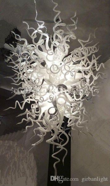 Zhongshan Factory Lamp Chandelier Light Handmade Blown Glass Pendant Lamps Modern Art Designed Home Decor Chandeliers
Zhongshan Factory Lamp Chandelier Light Handmade Blown Glass Pendant Lamps Modern Art Designed Home Decor Chandeliers