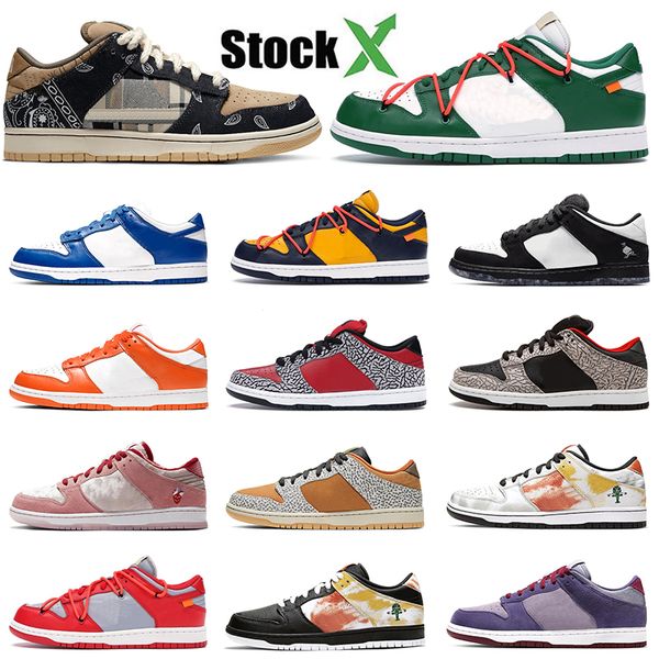 chunky dunky sb dunk low stock x kentucky syracuse men women running shoes raygun tie dye white basketball skateboarding sneakers trainers, White;red
chunky dunky sb dunk low stock x kentucky syracuse men women running shoes raygun tie dye white basketball skateboarding sneakers trainers, White;red