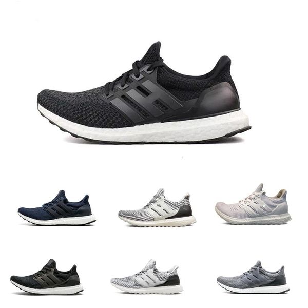 ultra 3.0 4.0 triple black and white primeknit oreo cny blue grey men women running shoes ultra boots ultraboot sport sneakers
ultra 3.0 4.0 triple black and white primeknit oreo cny blue grey men women running shoes ultra boots ultraboot sport sneakers
