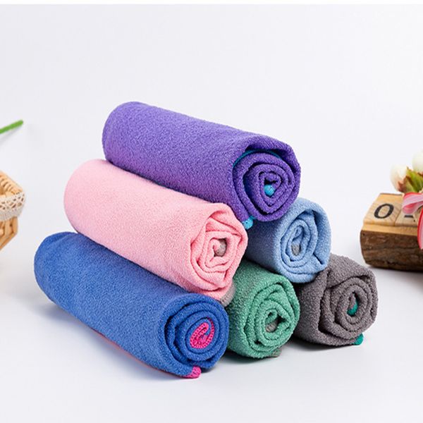 non slip yoga towel microfiber 183x61cm yoga blanket soft for fitness exercise pilates sport mat with black net bag
non slip yoga towel microfiber 183x61cm yoga blanket soft for fitness exercise pilates sport mat with black net bag