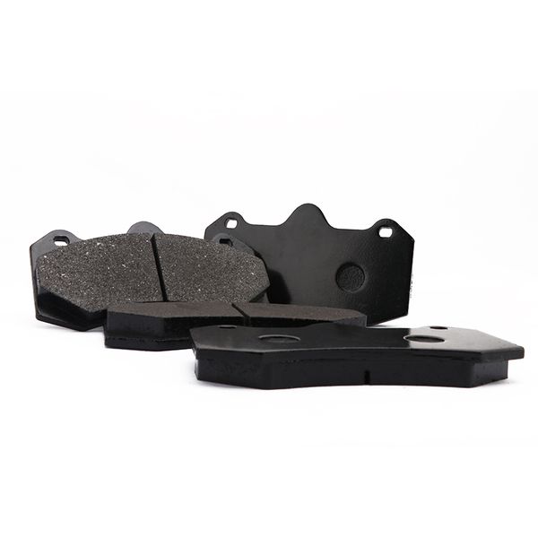 koko racing wt7040 high performance brake pad set for 18"19" wheel size
koko racing wt7040 high performance brake pad set for 18"19" wheel size