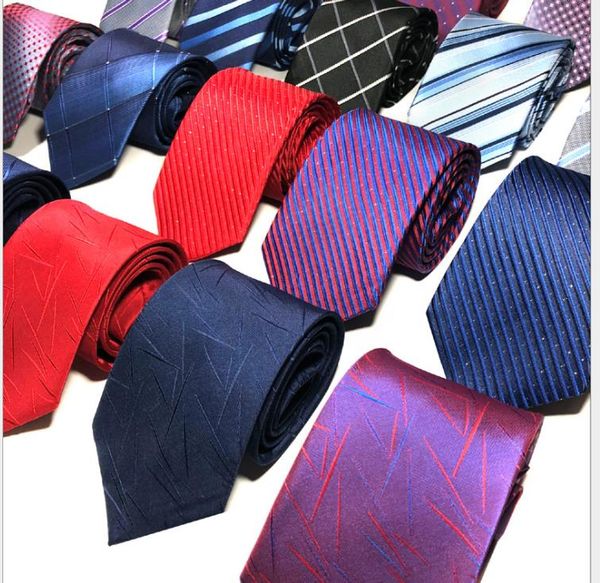 new business suit tie 8cm for men's wedding tie, Blue;purple
new business suit tie 8cm for men's wedding tie, Blue;purple