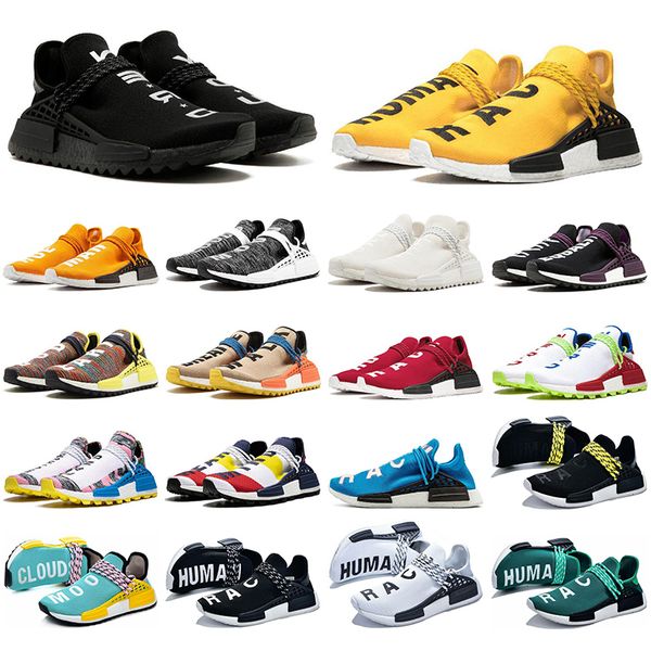 with socks nmd human race pharrell williams men women running shoes nerd black blank canvas homecoming solar pack mother trainer
with socks nmd human race pharrell williams men women running shoes nerd black blank canvas homecoming solar pack mother trainer