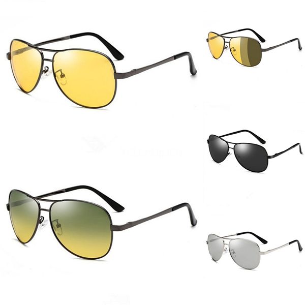 smart glasses wireless bluetooth sunglasses sports headphones mp3 player bluetooth mobile phone wireless headset bluetooth glasses hd len #8, White;black
smart glasses wireless bluetooth sunglasses sports headphones mp3 player bluetooth mobile phone wireless headset bluetooth glasses hd len #8, White;black