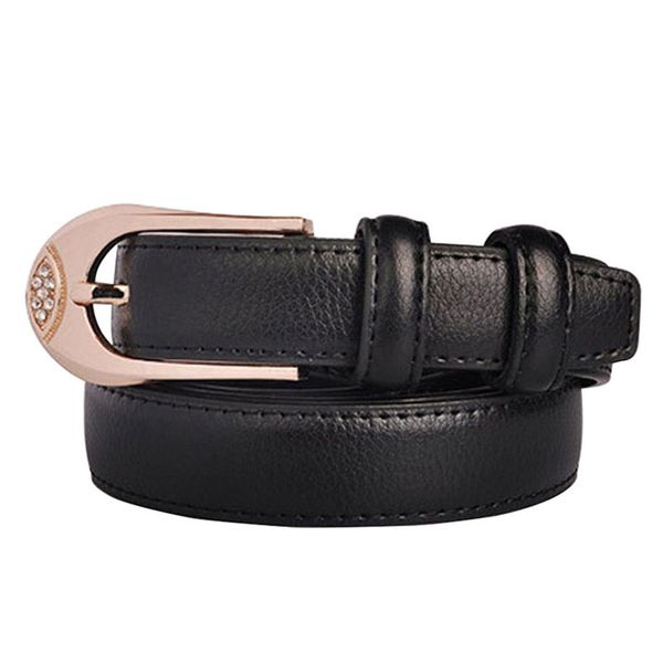 new selling women belt trend solid color imitation leather alloy pin buckle belt fine women business affairs casual, Black;brown
new selling women belt trend solid color imitation leather alloy pin buckle belt fine women business affairs casual, Black;brown
