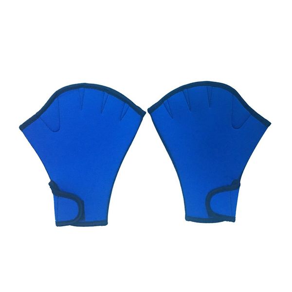 2mm swimming gloves surfing water sports paddle webbed training duck palm gloves snorkeling diving equipment
2mm swimming gloves surfing water sports paddle webbed training duck palm gloves snorkeling diving equipment