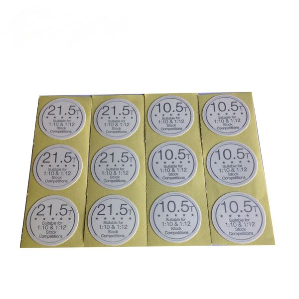Custom Printed Waterproof Synthetic Paper With Matt Film Lamination Adhesive Honey Label For Bottle