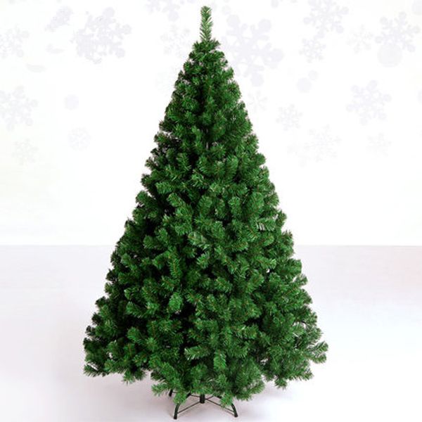 180cm christmas tree artificial christmas tree decorations decorations for home ornaments ing
180cm christmas tree artificial christmas tree decorations decorations for home ornaments ing