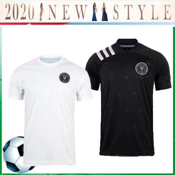 2020 2021 inter miami home beckham socer jersey julián carranza ben sweat pellegrini 20 21 mls thai quality inter miami cf football shirts, Black
2020 2021 inter miami home beckham socer jersey julián carranza ben sweat pellegrini 20 21 mls thai quality inter miami cf football shirts, Black