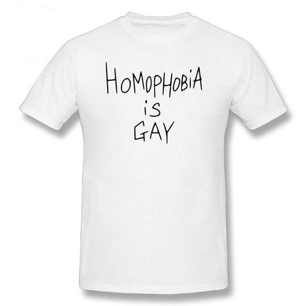 my romance t-shirt men print mcr homophobia is gay - frank iero cute t shirts short sleeve man music tee, White;black
my romance t-shirt men print mcr homophobia is gay - frank iero cute t shirts short sleeve man music tee, White;black
