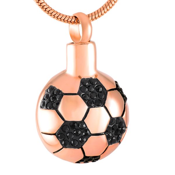 h8296 football shape cremation pendant necklace for man,unique design stainless steel keepsake cremation jewelry for ashes, Silver
h8296 football shape cremation pendant necklace for man,unique design stainless steel keepsake cremation jewelry for ashes, Silver