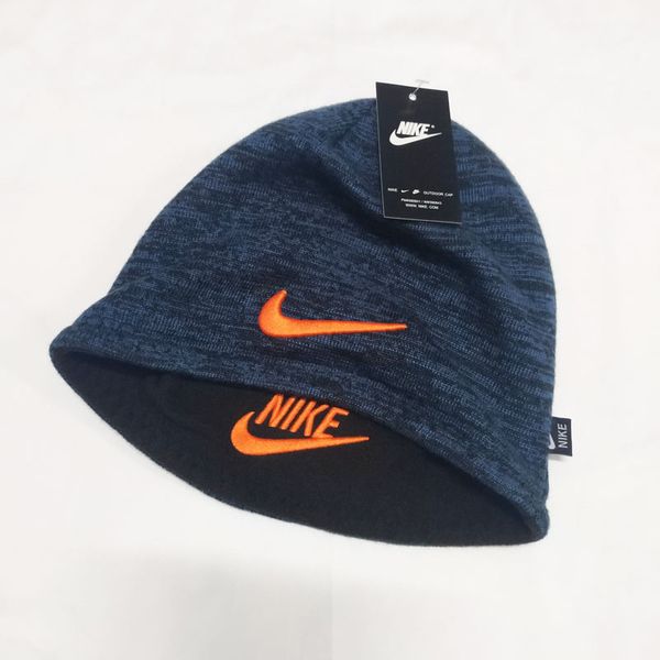 parents kids knitted hats baby moms winter knitted hats warm trendy beanies crochet caps outdoor slouchy beanies faux fur korea, Blue;gray
parents kids knitted hats baby moms winter knitted hats warm trendy beanies crochet caps outdoor slouchy beanies faux fur korea, Blue;gray
