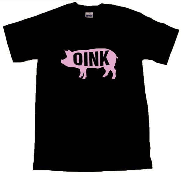 вини Ѭ мене t-shirt ве ѬазмеѬ # еѬнй, White;black