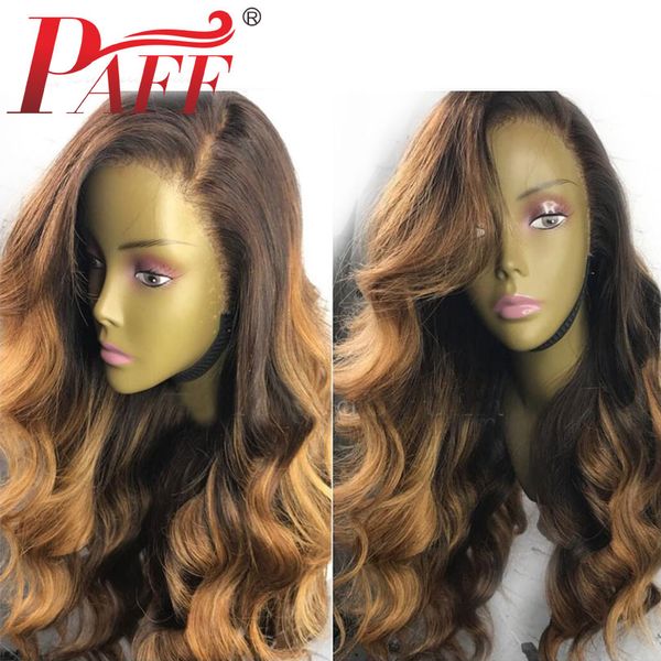 paff full lace human hair wig with bleached knots 1b/27# blonde pre plucked ombre full lace wig brazilian remy hair, Black;brown
paff full lace human hair wig with bleached knots 1b/27# blonde pre plucked ombre full lace wig brazilian remy hair, Black;brown