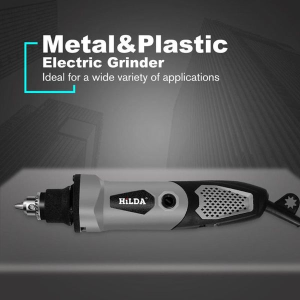 2019 new electric mini drill grinder 230v 450w variable speed electric grinder drill rotary tool for drilling grinding
2019 new electric mini drill grinder 230v 450w variable speed electric grinder drill rotary tool for drilling grinding
