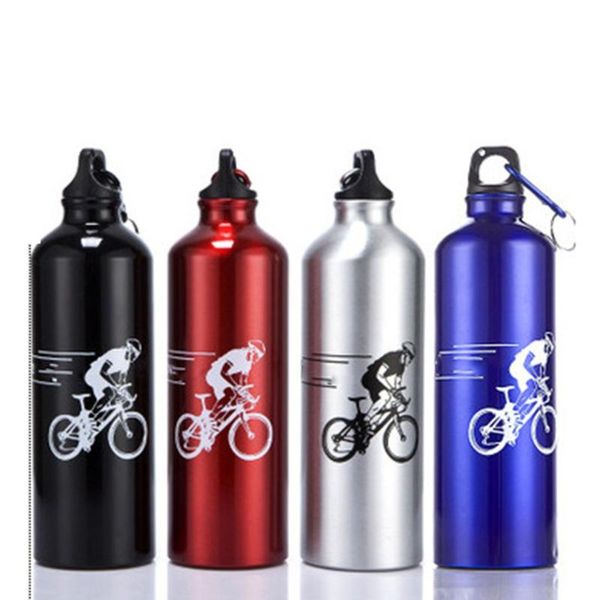 700ml portable size durable aluminum alloy outdoor cycling camping water bottle bicycle bike sports drink jug bottle
700ml portable size durable aluminum alloy outdoor cycling camping water bottle bicycle bike sports drink jug bottle