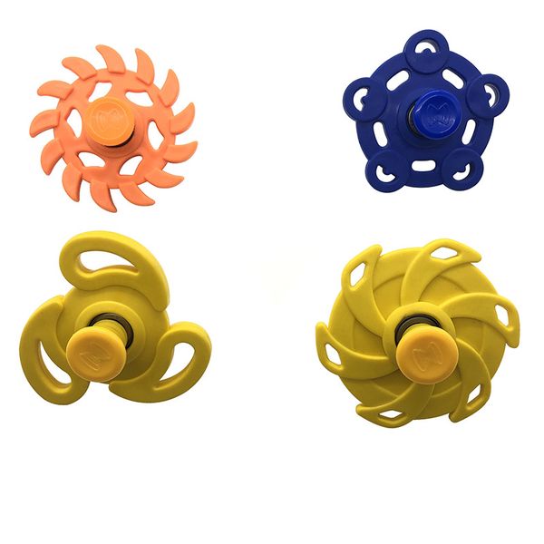 2019 new elastic bouncing gyro spiral fingertip gyro toy finger spring box toys decompression vent toy 8cm
2019 new elastic bouncing gyro spiral fingertip gyro toy finger spring box toys decompression vent toy 8cm
