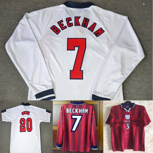 98 beckham occer jer ey hearer heringham chole owen vintage 1998 world cup beckham hearer football hirt maillot cami eta
98 beckham occer jer ey hearer heringham chole owen vintage 1998 world cup beckham hearer football hirt maillot cami eta