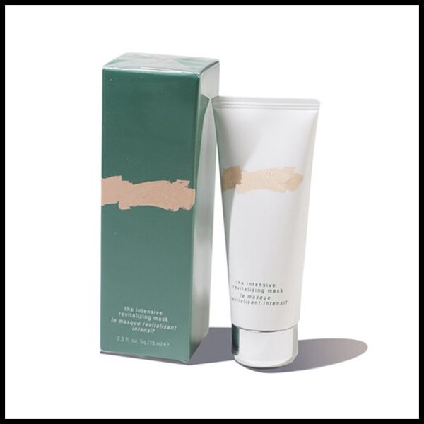 stock the intensive revitalizing mask skin care moisturising faciel masks 75ml drop epack quality
stock the intensive revitalizing mask skin care moisturising faciel masks 75ml drop epack quality