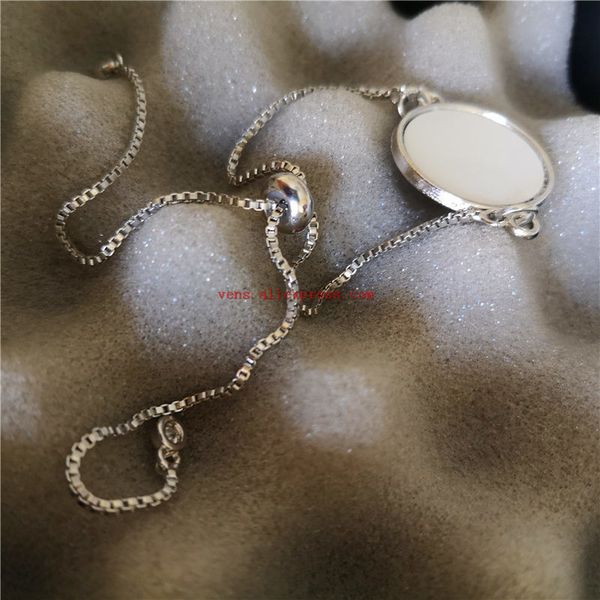 sublimation blank bracelets for women zipper bracelets transfer printing custom jewelry 15pieces/lot, Golden;silver
sublimation blank bracelets for women zipper bracelets transfer printing custom jewelry 15pieces/lot, Golden;silver
