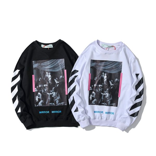 brand new wholesale men and women wear long sleeves winter warm summer cool 2020 fashion casual men and women jacket a049, White;black
brand new wholesale men and women wear long sleeves winter warm summer cool 2020 fashion casual men and women jacket a049, White;black