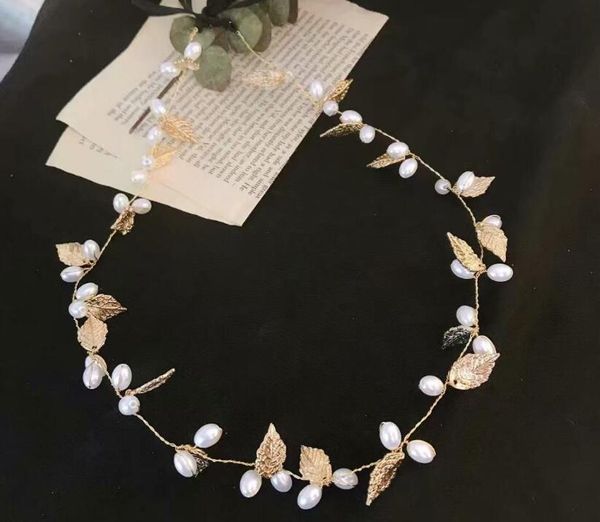 суд стиль сусальное золото колье темперамент супер фея женщины ожерелье невесты свадебное платье шеи аксессуары, Golden;silver 
суд стиль сусальное золото колье темперамент супер фея женщины ожерелье невесты свадебное платье шеи аксессуары, Golden;silver